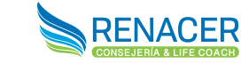 RenacerLogo