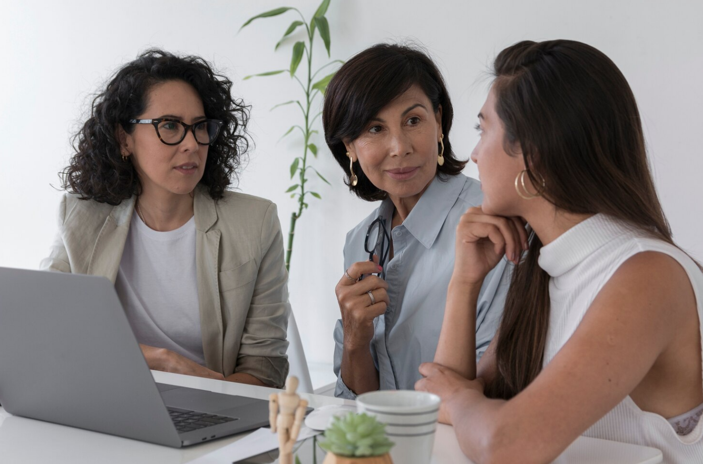 Captura de pantalla 2025-08-16 a la(s) 5.13.37 p. m.