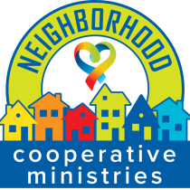 cropped-NCM-Logo-PNG-768x743
